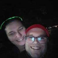 Joe Ruhaak's profile image