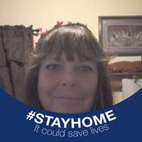 Bernice Yancey Quinn's profile image