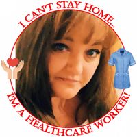 Trisha Zimmerman Bush's profile image