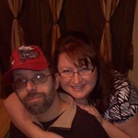 Steven Risch's profile image