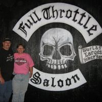Della N Craig Mckinney's profile image