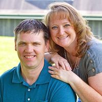 Ryan Prichard's profile image
