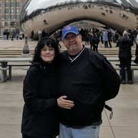 Christopher Ragusa's profile image