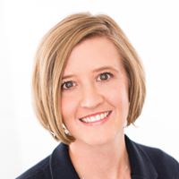 Michelle Bohm's profile image