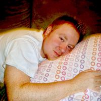 Jason Gibbs's profile image