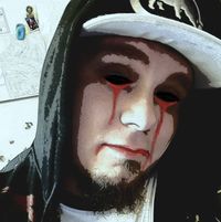 James Alred's profile image
