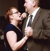 Denise Snyder's profile image