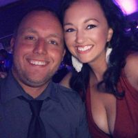 Jayme Hoeft's profile image