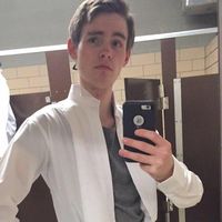 Christian Sophanavong's profile image