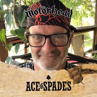 Wayne Sepcot's profile image