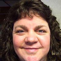Cindy Massaglia Cornwell's profile image