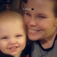 Sara Lela's profile image