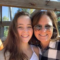 Kim Poast's profile image