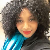 Elinor Reyes's profile image