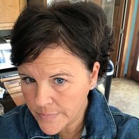 Angel Triano's profile image