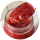 sauce source avatar
