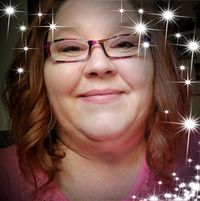 Tanya Ragsdale's profile image