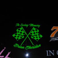 Robin Quinn-Coleman's profile image