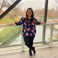 Katrina Rodriguez's profile image