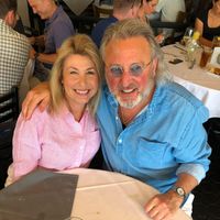 Lisa Painter's profile image