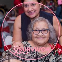 Michelle G. Ramirez's profile image