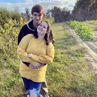 Chaley Bridges's profile image