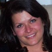 Jackie Hock's profile image
