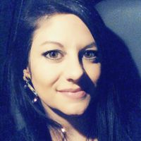 Tricia McClurd Buchanan's profile image