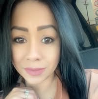 Mayra Barrientos's profile image