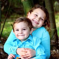 Amanda Coppedge's profile image
