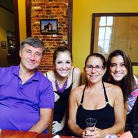 Stephanie Turnbull's profile image
