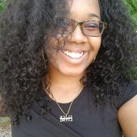 Natalie Jones's profile image