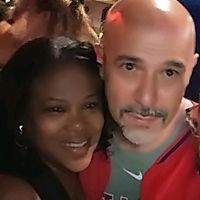 Kelly DeLeon's profile image