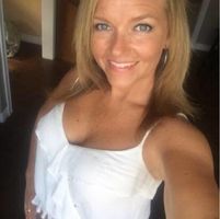 Tara Frank's profile image