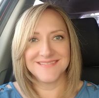 Joselyn Perez's profile image