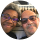 Hollis Jones avatar