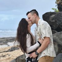 Erin Boivin's profile image