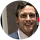 Sean Roberts avatar