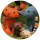 Dobrenen Family avatar