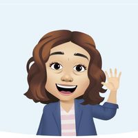 Barbara Overton's profile image