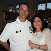 Steven Vargas's profile image