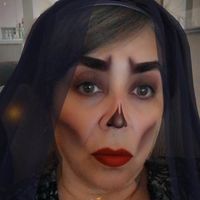 Elaine Gonzalez's profile image