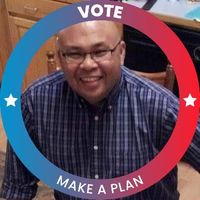 Eric Costanios's profile image