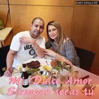 Alba de Hernandez's profile image