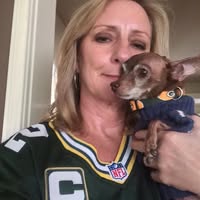 Helen Vesokie's profile image