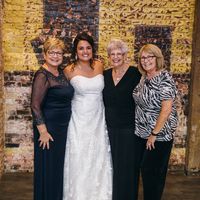 Raedine Lillie's profile image