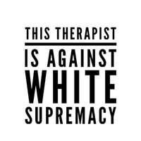 Erin Rioux's profile image