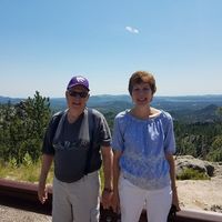 Diane Beard Zawalick's profile image
