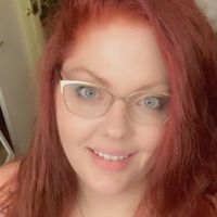 Caitlin Meuser's profile image