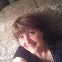 Glinda Fagan's profile image